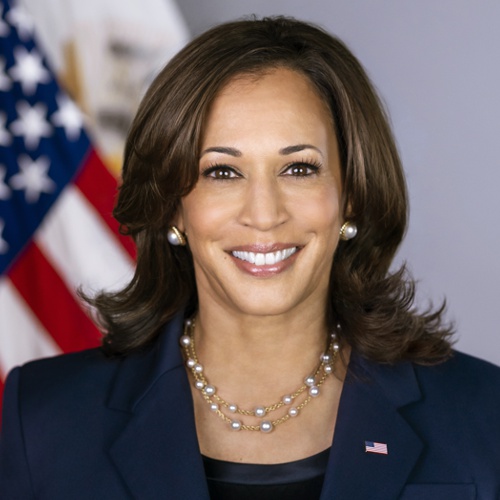 Lideresas: Taller de Liderazgo Transformacional para el Desarrollo de Habilidades Directivas LATAM